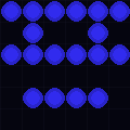84.32.158.237
