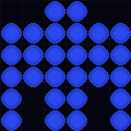 84.32.158.238