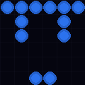 84.32.158.239