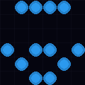 84.32.158.24
