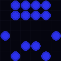 84.32.158.240