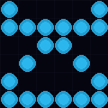 84.32.158.241