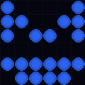 84.32.158.243