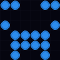 84.32.158.244