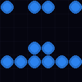 84.32.158.246