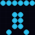 84.32.158.247