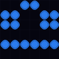 84.32.158.248