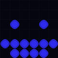 84.32.158.249