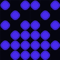 84.32.158.25