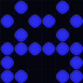84.32.158.250