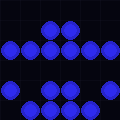 84.32.158.251