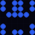 84.32.158.253