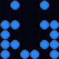84.32.158.255