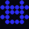 84.32.158.26