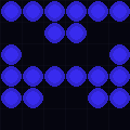84.32.158.28