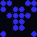 84.32.158.29