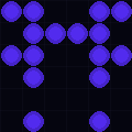 84.32.158.3
