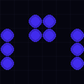 84.32.158.31