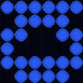 84.32.158.33