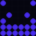 84.32.158.34