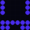 84.32.158.35