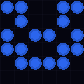 84.32.158.37