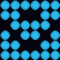 84.32.158.38