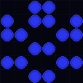 84.32.158.4