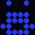 84.32.158.40