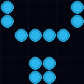 84.32.158.44