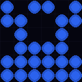 84.32.158.45