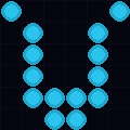 84.32.158.46
