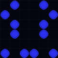 84.32.158.48