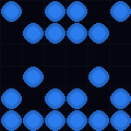 84.32.158.49
