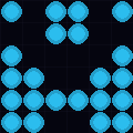 84.32.158.50
