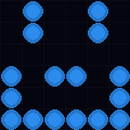 84.32.158.51
