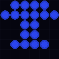 84.32.158.52