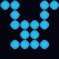84.32.158.53