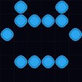 84.32.158.54