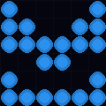 84.32.158.59