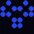 84.32.158.61