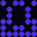 84.32.158.63