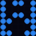 84.32.158.65