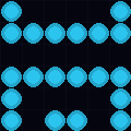 84.32.158.66