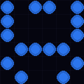 84.32.158.67