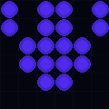84.32.158.68
