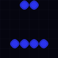 84.32.158.69