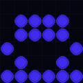 84.32.158.7