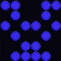 84.32.158.70