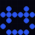 84.32.158.71